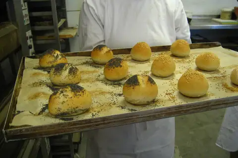 Greggs photo 2