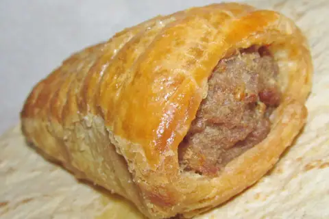 Greggs photo 3